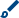 AI & Automation