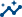IT Consulting