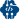 IT Consulting
