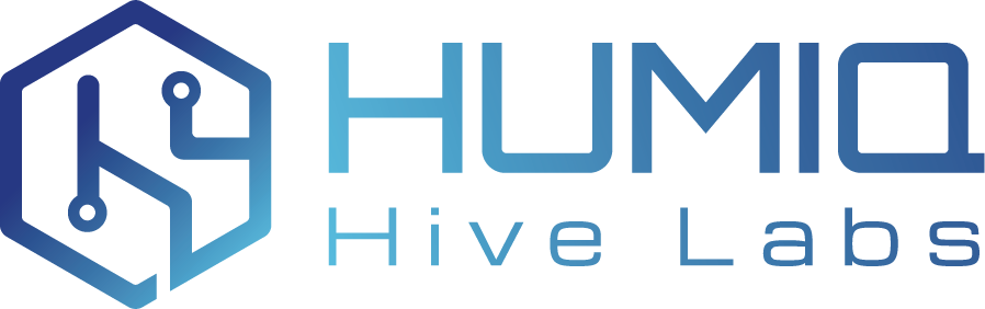 HHL