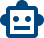 Web & App Development